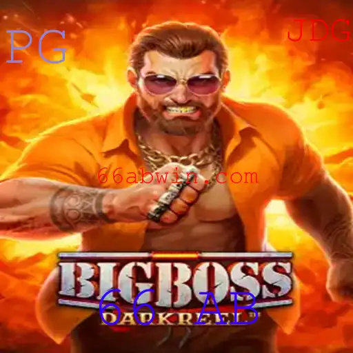 BigBoss: Uma Jornada Estratégica no Mundo dos Jogos