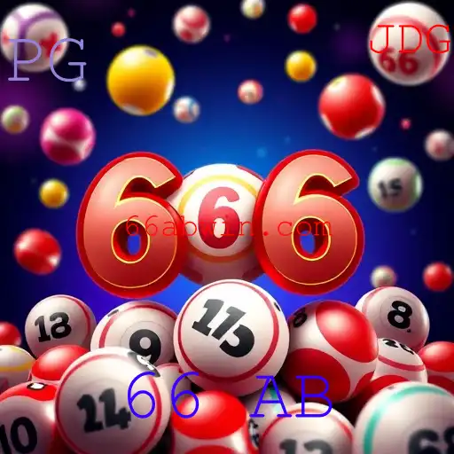Bingo online