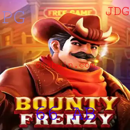 Descubra o Mundo de Emoção de BountyFrenzy: Um Guia Completo