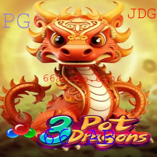 Explorando o Fascinante Universo de 3PotDragons