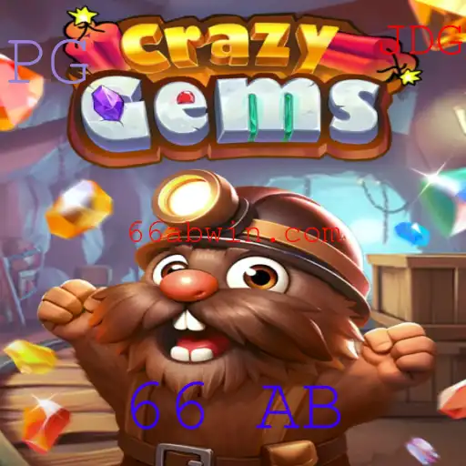 CrazeGems: O Jogo de Estratégia que Desafia Sua Mente