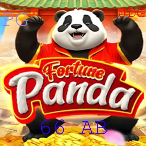 Descubra o Excitante Mundo de FortunePanda: Jogo de Aventura e Estratégia