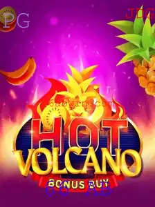 Explorando o Universo de HotVolcanoBonusBuy: Como Jogar e Regras Atualizadas