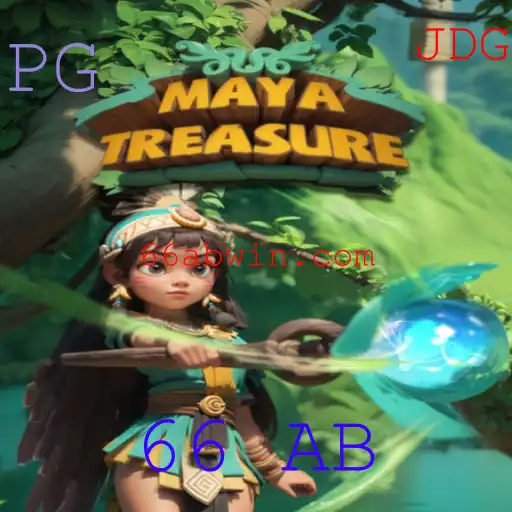 A Emocionante Aventura de 'MayaTreasure': Descubra os Segredos do Jogo com a Palavra-chave '66 AB'