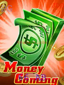 Descubra o Mundo de MoneyComing: A Nova Sensação dos Jogos