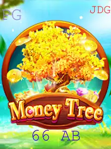 Explorando o Fascinante Mundo de MoneyTree: Estratégias e Regras