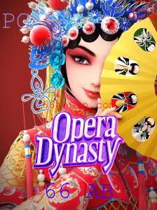 Descobrindo OperaDynasty: Um Novo Jogo de Estratégia