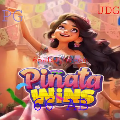 PinataWins: Um Mergulho no Mundo dos Jogos de Estratégia e Sorte