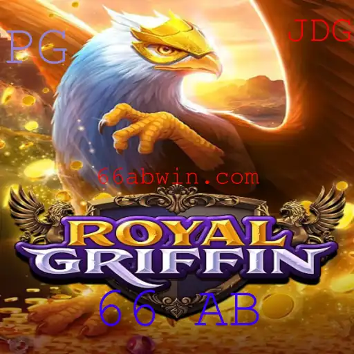 RoyalGriffin: Descubra o Fascinante Mundo do Jogo de Tabuleiro