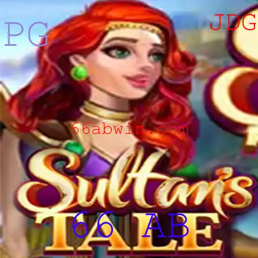 Descubra o Mundo Intrigante de Sultanstale e Suas Regras Fascinantes