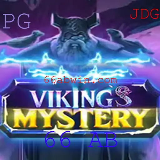 Descubra o Fascinante Mundo de VikingsMystery