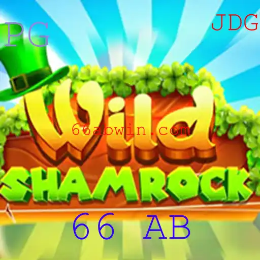 WildShamrock: Uma Dive no Mundo do Jogo de Estratégia 66 AB