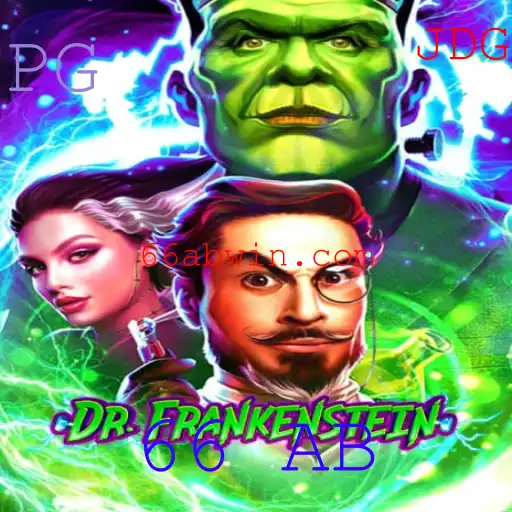 DrFrankenstein: Um Mergulho no Universo do Jogo