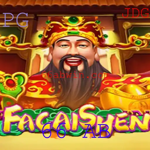 Explorando o Mundo do Jogo FaCaiShen: Um Guia Completo