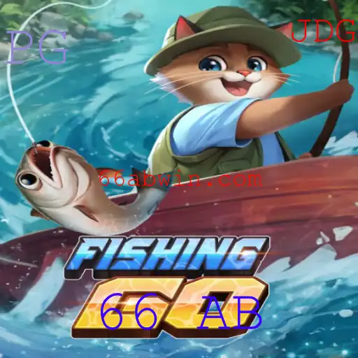Explorando o Mundo de FishingGO: O Jogo que Revoluciona a Experiência de Pesca Virtual
