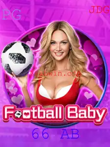 Explorando o Jogo Inovador FootballBaby: Uma Nova Experiência Interativa