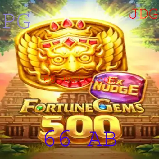 Descubra os Segredos do Jogo FortuneGems500: Descrição, Introdução e Regras