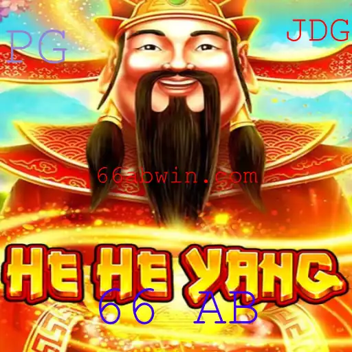 Descubra o Universo de HeHeYang
