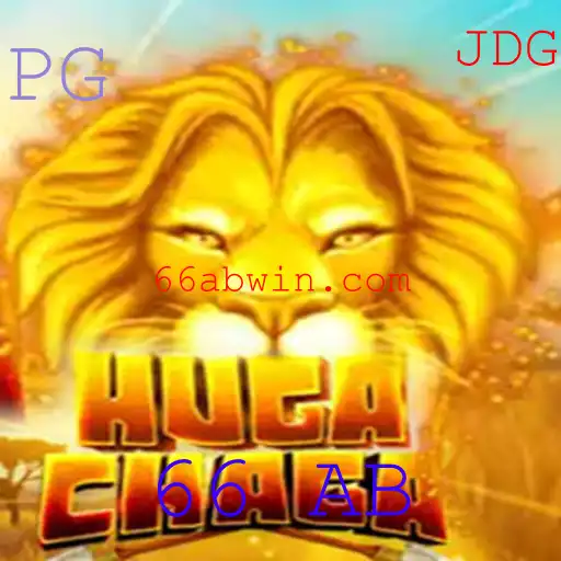 HugaChaga: Desvendando o Fascinante Mundo do Jogo que Conquistou 66 AB