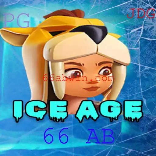 Descubra o Fascinante Mundo de IceAge: Um Jogo de Estratégia Pré-Histórico