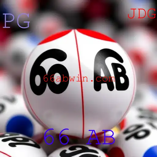 Jogos de loteria