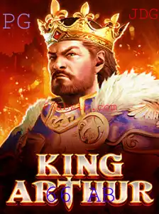Explorando o Mundo de KingArthur: O Jogo que Conquista o Imaginário