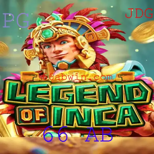 Explorando o Fascinante Mundo de LegendofInca: Uma Aventura no Coração da Civilização Inca