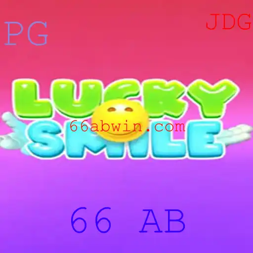 Explorando LuckySmile: Diversão em Jogo com 66 AB