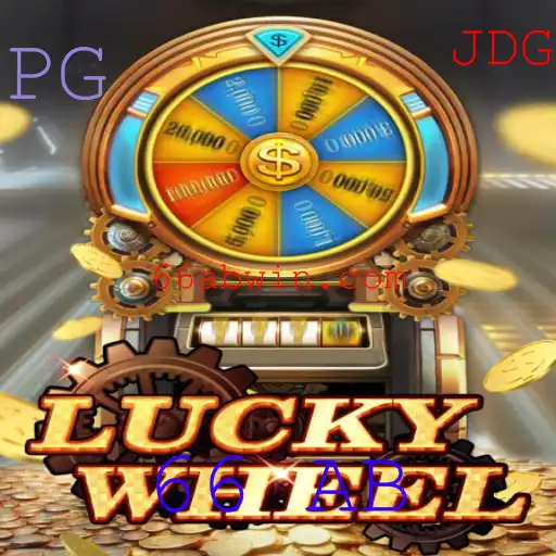 Explorando as Regras e a Dinâmica do Jogo LuckyWheel