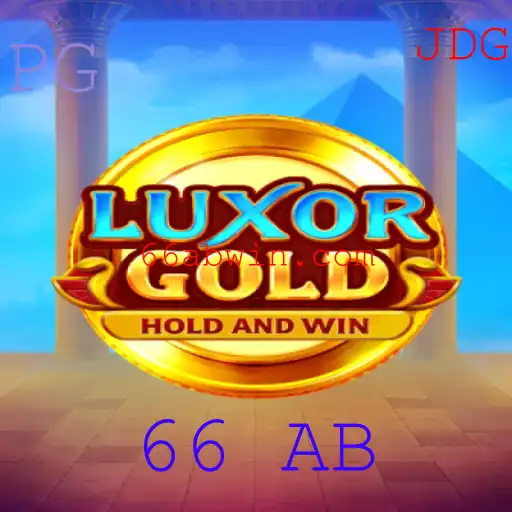 Explorando o Mundo de LuxorGold: Um Jogo de Estratégia e Aventura