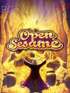 Desvendando o Fascínio do Jogo OpenSesame: Descubra suas Regras e Estratégias