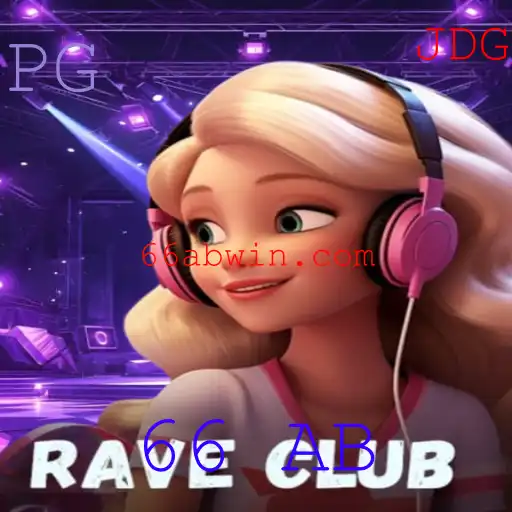RaveClub: Mergulhando em um Mundo de Estratégia e Diversão