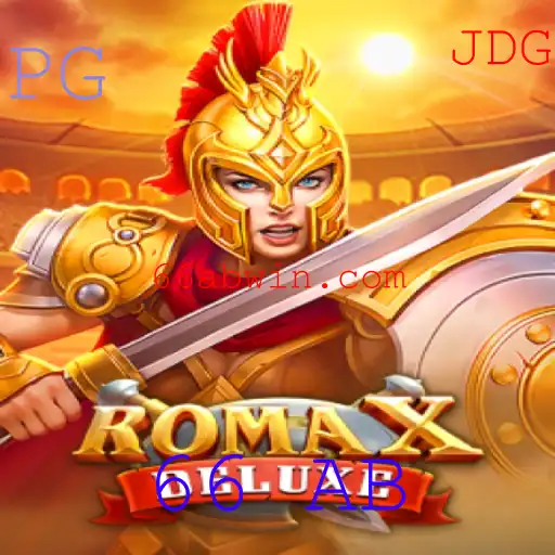 Descubra o Fascinante Mundo de RomaXDeluxe: Aventura e Estratégia