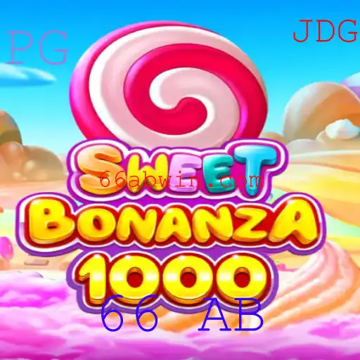 Explorando o Fascinante Mundo de SweetBonanza1000: Introdução e Regras