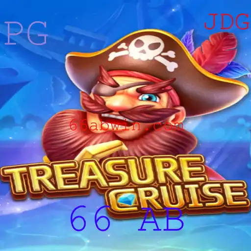 Introdução e Regras do Jogo TREASURECRUISE: Uma Aventura Épica