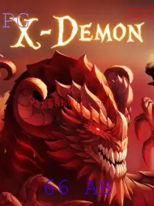 Explorando o Mundo Fascinante de XDemon: Uma Jornada Através das Suas Regras e Estratégias