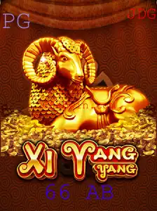 Descobrindo o Fascinante Mundo do Jogo XiYangYang e a Estratégia 66 AB